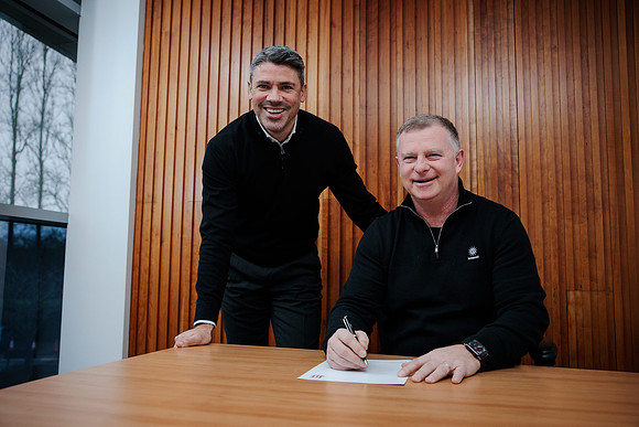 SCFC Mark Robins appointed 1JAN25-5081.jpg