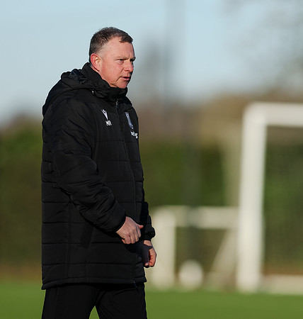 SCFC TRAINING 2JAN25-1772.jpg