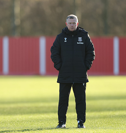 SCFC TRAINING 2JAN25-2049.jpg