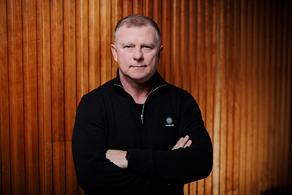 SCFC Mark Robins appointed 1JAN25-5110.jpg