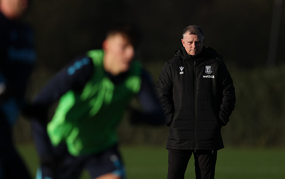 SCFC TRAINING 2JAN25-0957.jpg