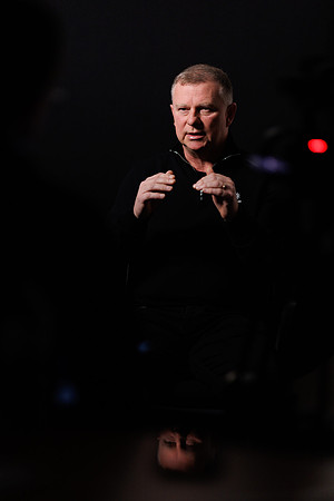 SCFC Mark Robins appointed 1JAN25-4896.jpg