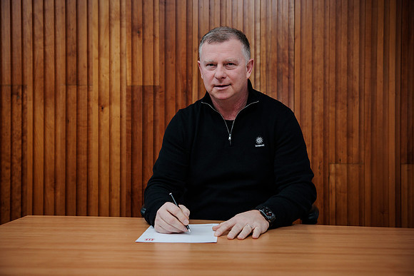 SCFC Mark Robins appointed 1JAN25-5051.jpg