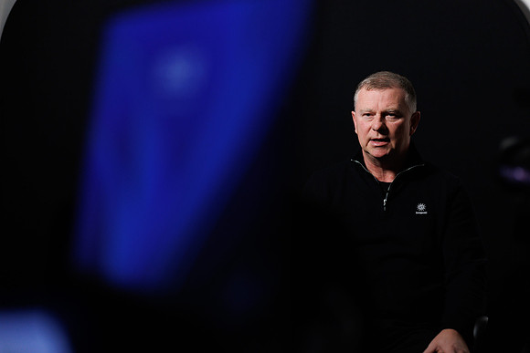 SCFC Mark Robins appointed 1JAN25-4648.jpg
