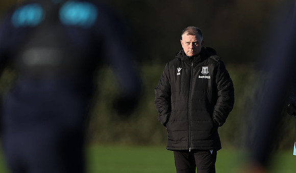 SCFC TRAINING 2JAN25-1288.jpg
