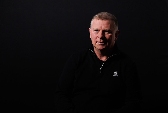 SCFC Mark Robins appointed 1JAN25-5028.jpg