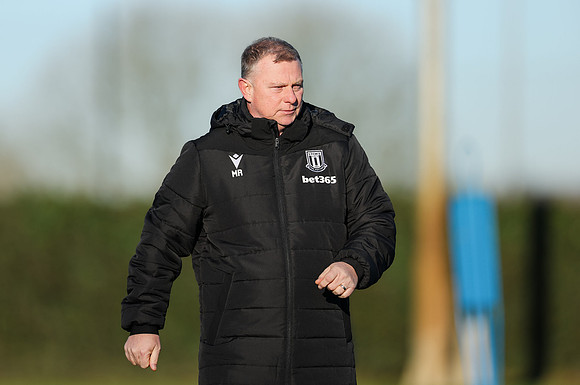 SCFC TRAINING 2JAN25-1541.jpg