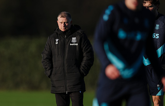 SCFC TRAINING 2JAN25-1226.jpg