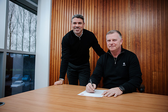 SCFC Mark Robins appointed 1JAN25-5083.jpg