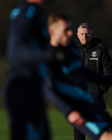 SCFC TRAINING 2JAN25-1214.jpg