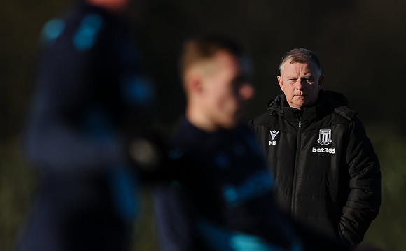 SCFC TRAINING 2JAN25-1212.jpg