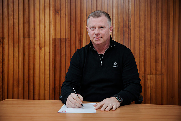 SCFC Mark Robins appointed 1JAN25-5049.jpg