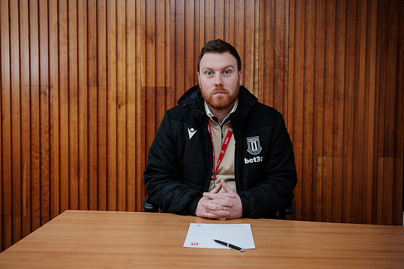 SCFC Mark Robins appointed 1JAN25-5041.jpg
