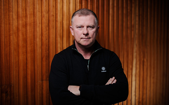 SCFC Mark Robins appointed 1JAN25-5104.jpg