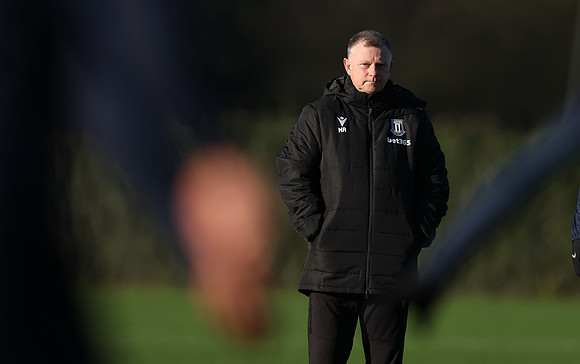 SCFC TRAINING 2JAN25-0924.jpg