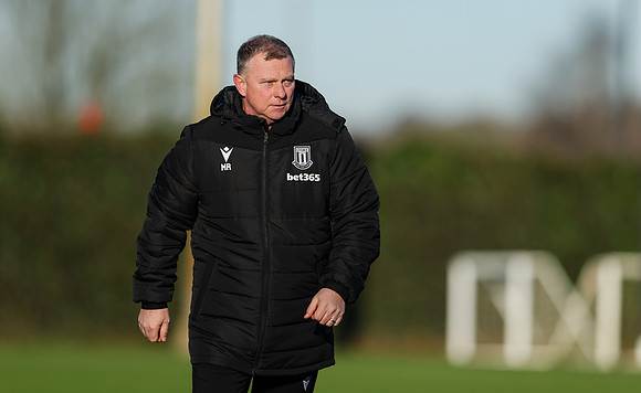 SCFC TRAINING 2JAN25-1760.jpg