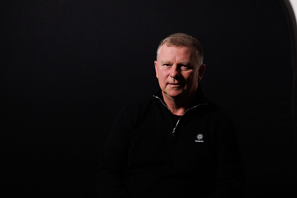 SCFC Mark Robins appointed 1JAN25-5020.jpg