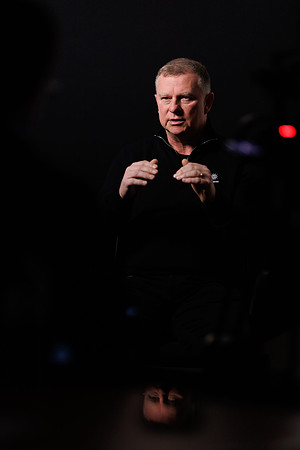 SCFC Mark Robins appointed 1JAN25-4899.jpg