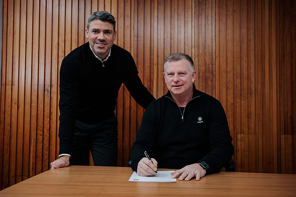 SCFC Mark Robins appointed 1JAN25-5066.jpg