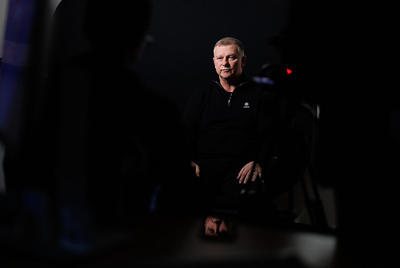 SCFC Mark Robins appointed 1JAN25-4852.jpg