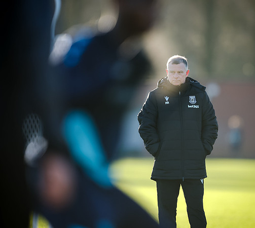 SCFC TRAINING 2JAN25-0703.jpg