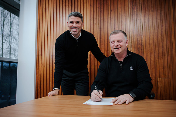 SCFC Mark Robins appointed 1JAN25-5079.jpg