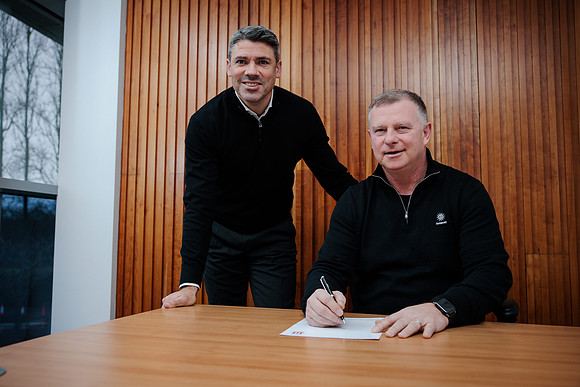 SCFC Mark Robins appointed 1JAN25-5072.jpg