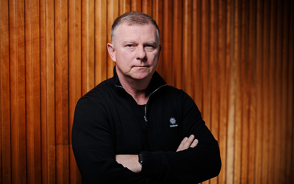 SCFC Mark Robins appointed 1JAN25-5095.jpg