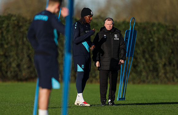 SCFC TRAINING 2JAN25-1714.jpg