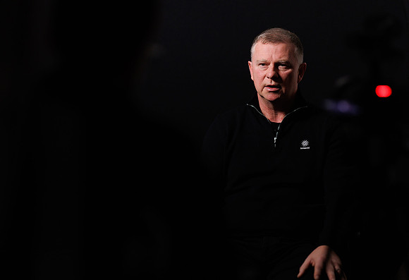 SCFC Mark Robins appointed 1JAN25-4937.jpg
