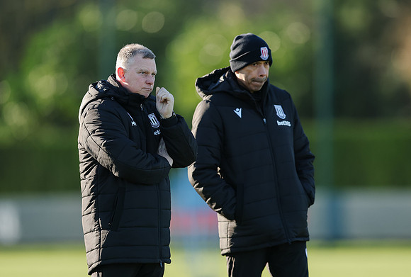 SCFC TRAINING 2JAN25-0640.jpg