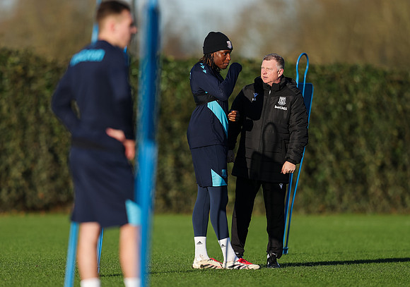 SCFC TRAINING 2JAN25-1705.jpg