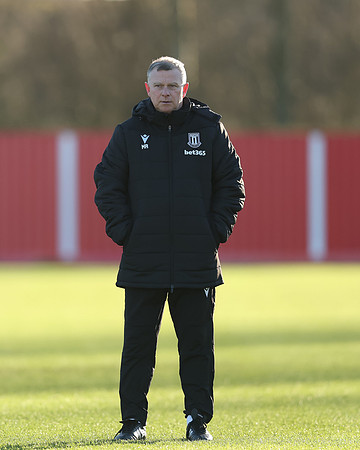 SCFC TRAINING 2JAN25-2041.jpg