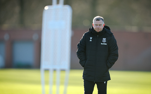 SCFC TRAINING 2JAN25-0739.jpg