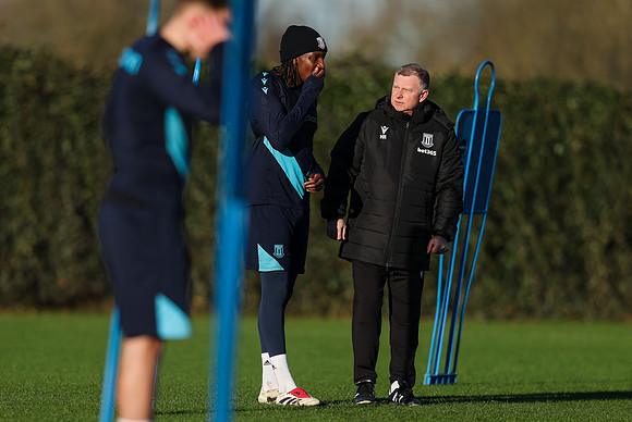 SCFC TRAINING 2JAN25-1720.jpg