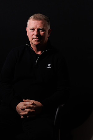 SCFC Mark Robins appointed 1JAN25-4983.jpg